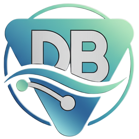 DBreeze