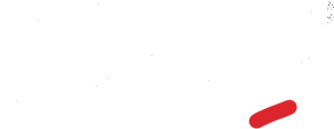 Flenco